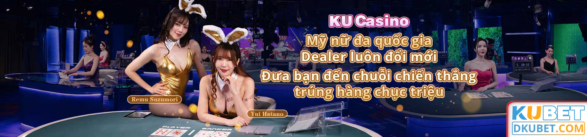 ku-casino